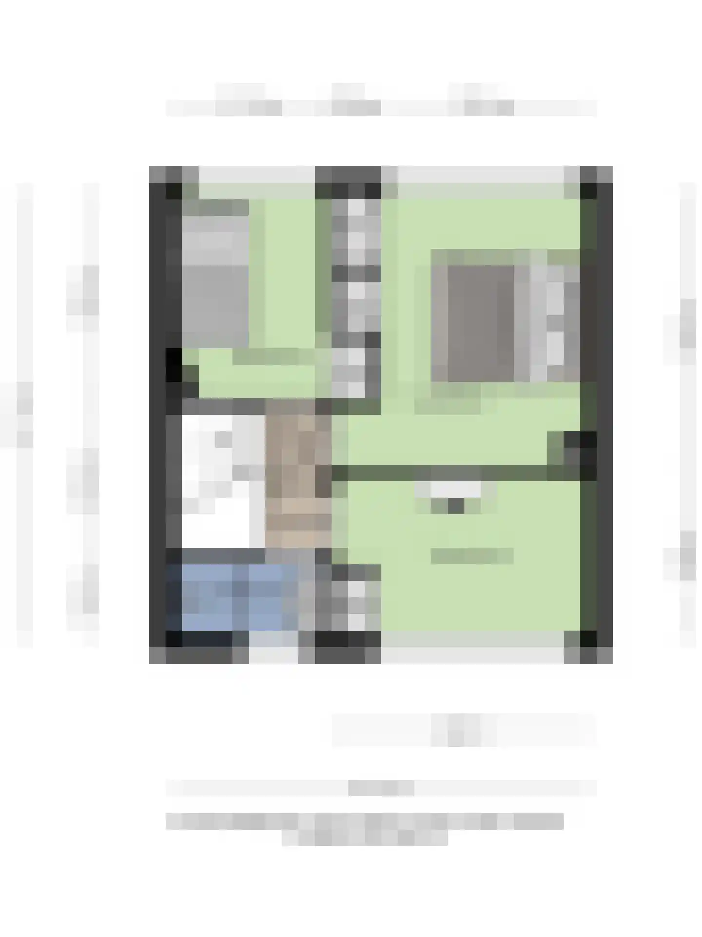 Lijsterbesstraat 21 Opheusden thumbnail 33