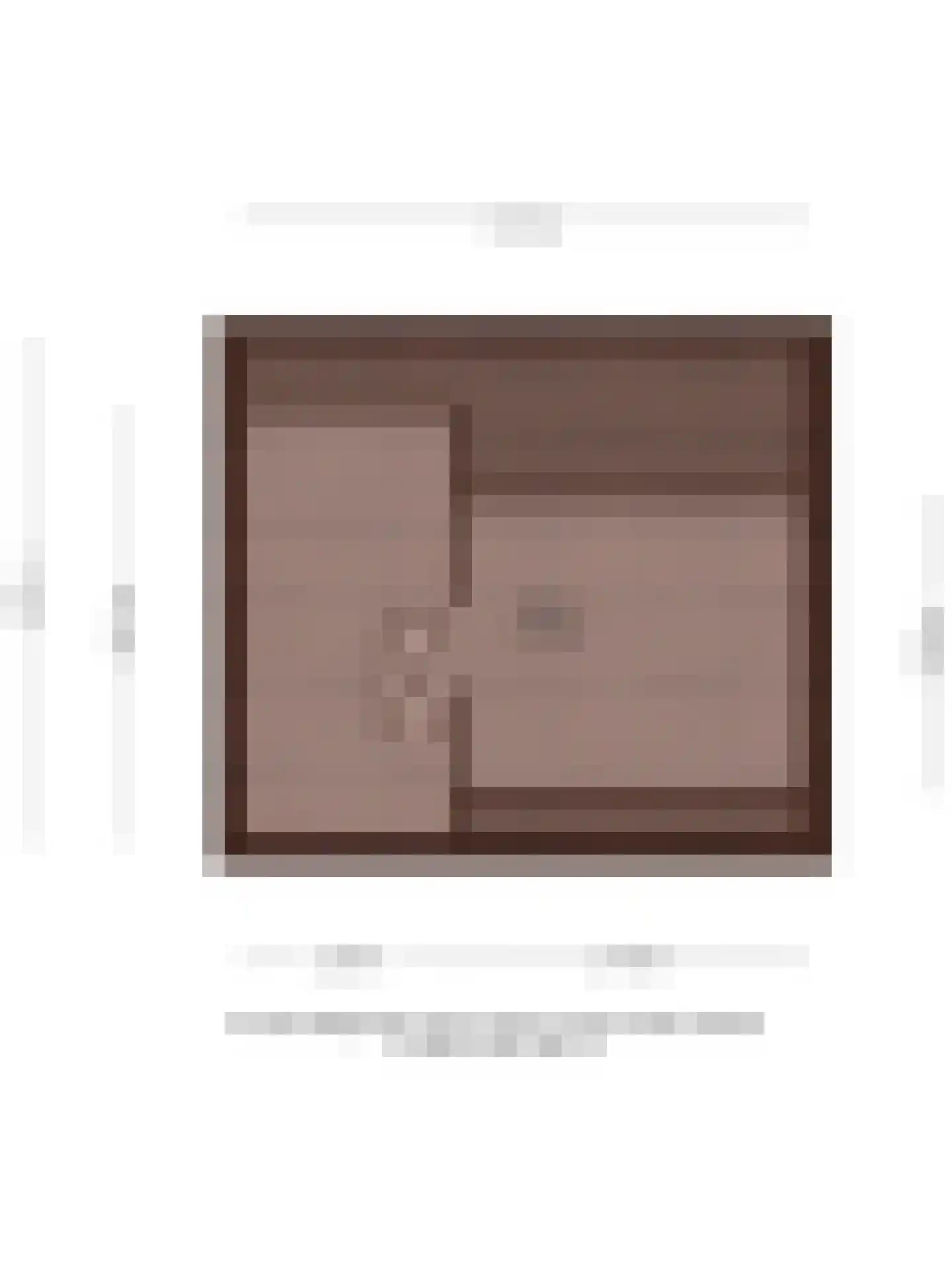 Lijsterbesstraat 21 Opheusden thumbnail 35