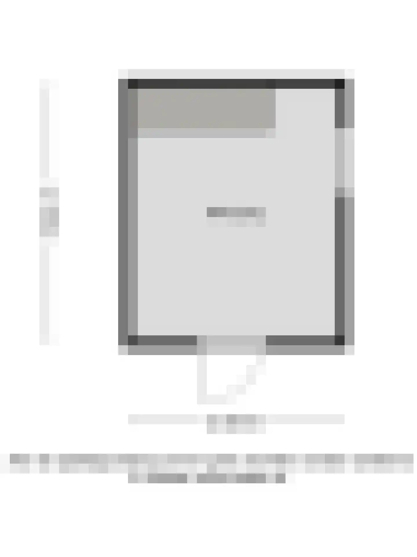 Lijsterbesstraat 21 Opheusden thumbnail 37