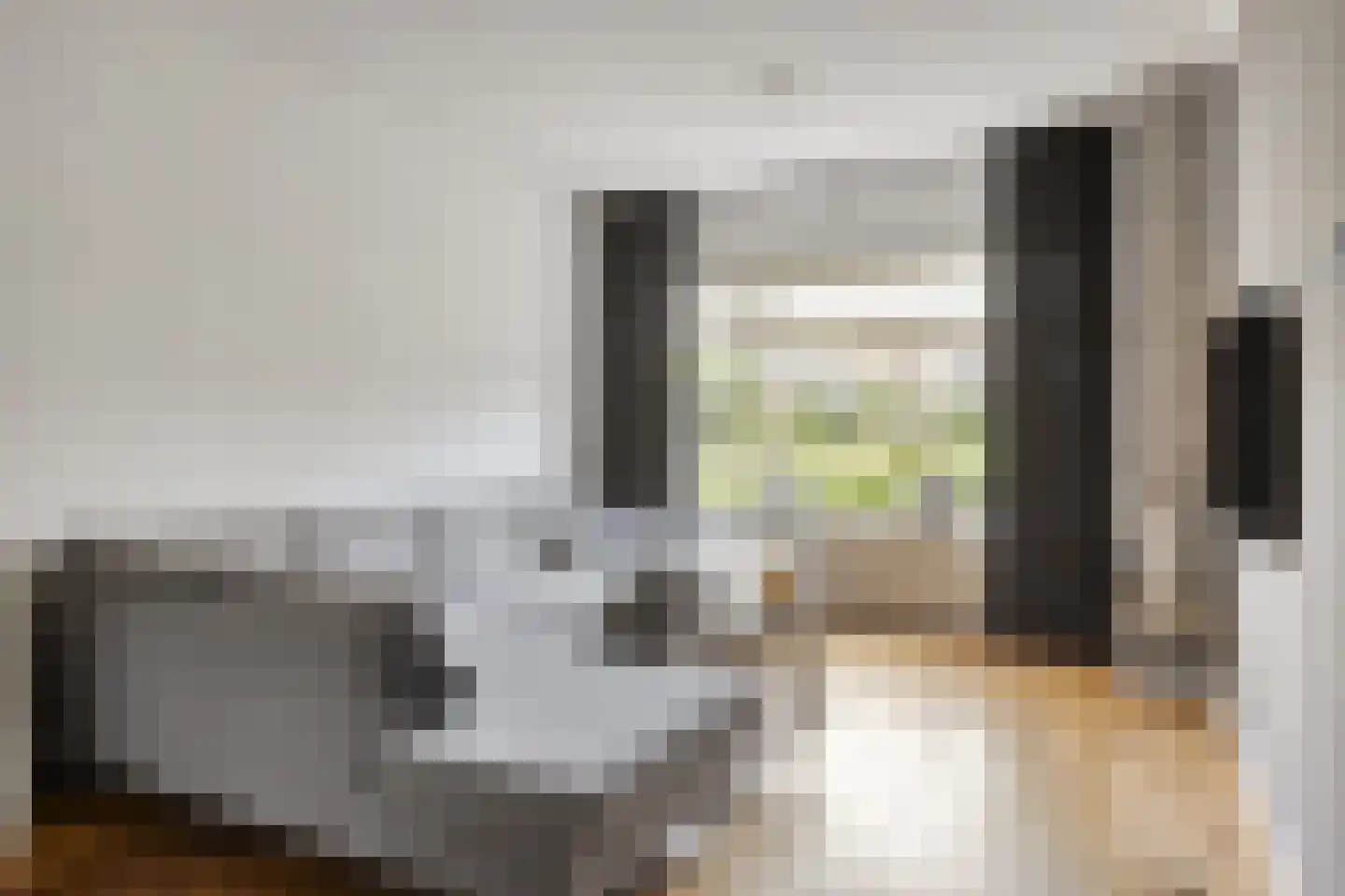 Lijsterbesstraat 21 Opheusden thumbnail 4