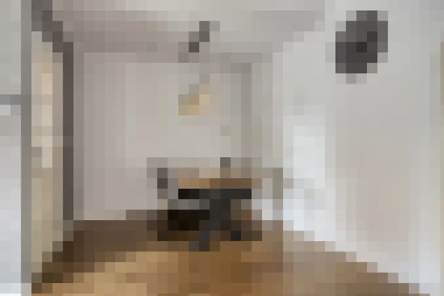 Lijsterbesstraat 21 Opheusden thumbnail 6