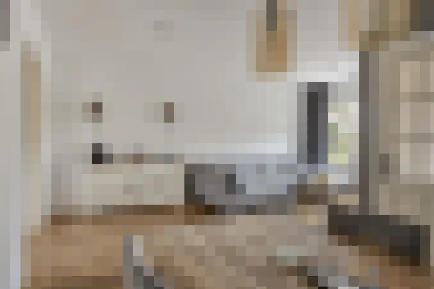 Lijsterbesstraat 21 Opheusden thumbnail 7