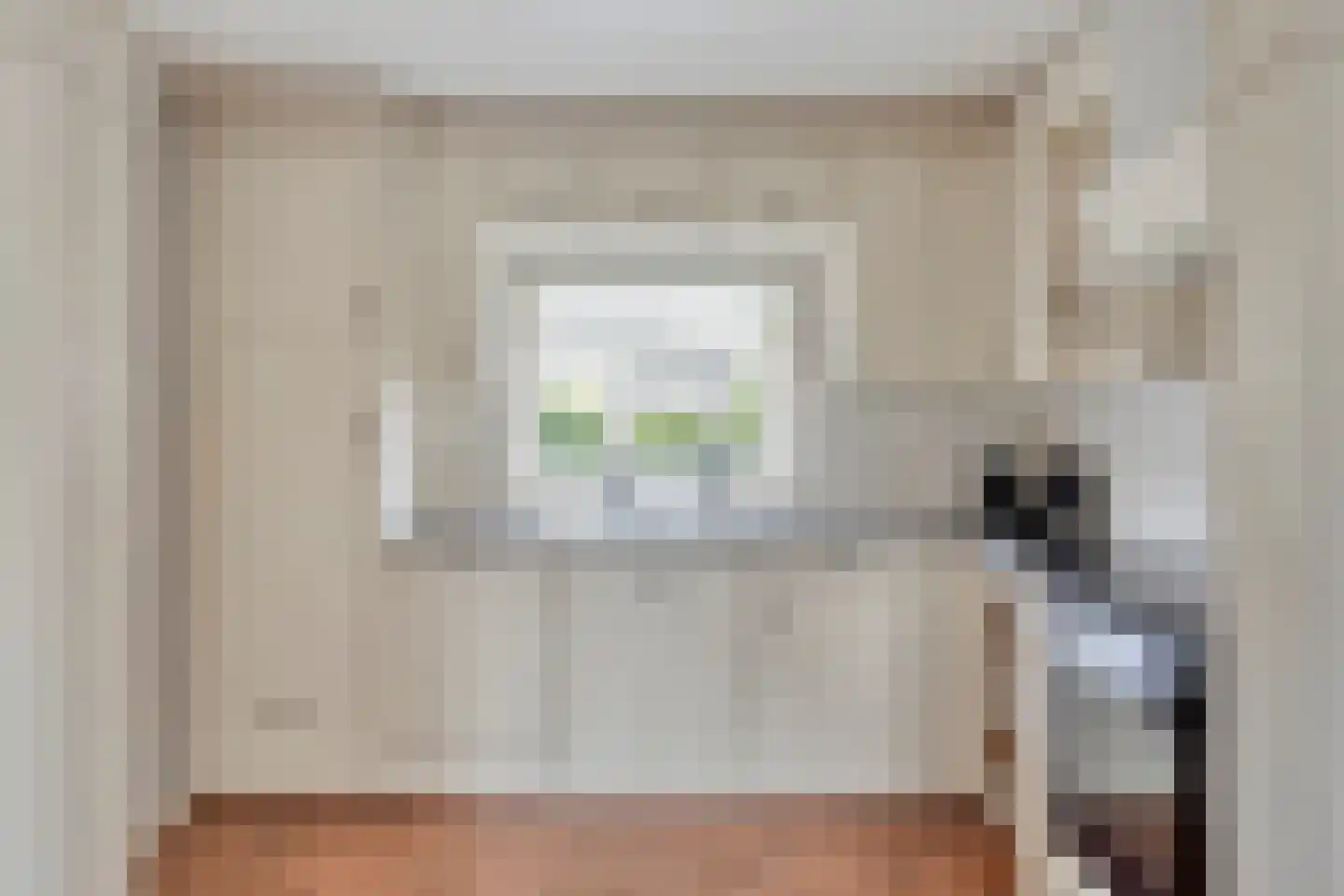 Lijsterbesstraat 21 Opheusden thumbnail 8