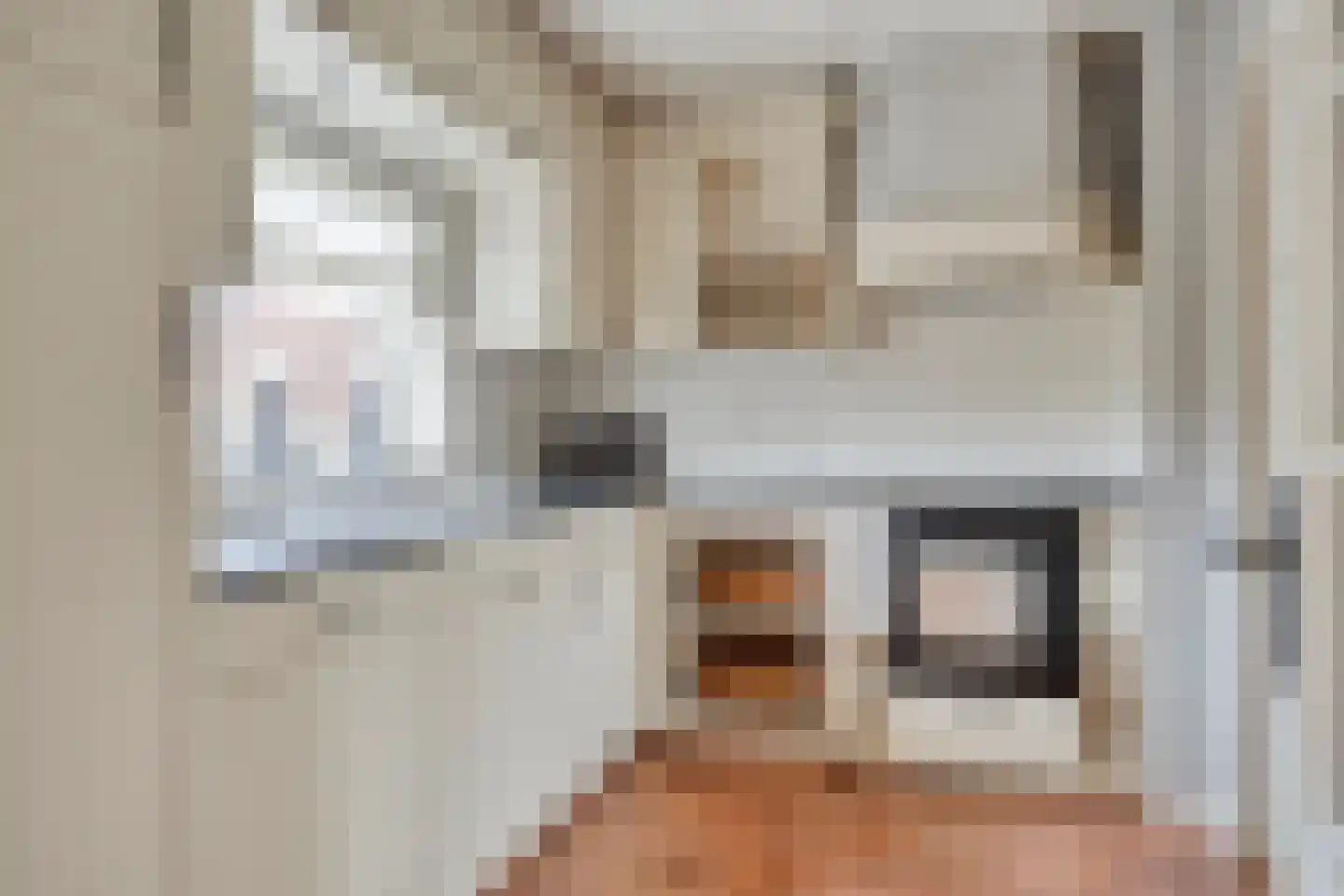 Lijsterbesstraat 21 Opheusden thumbnail 9