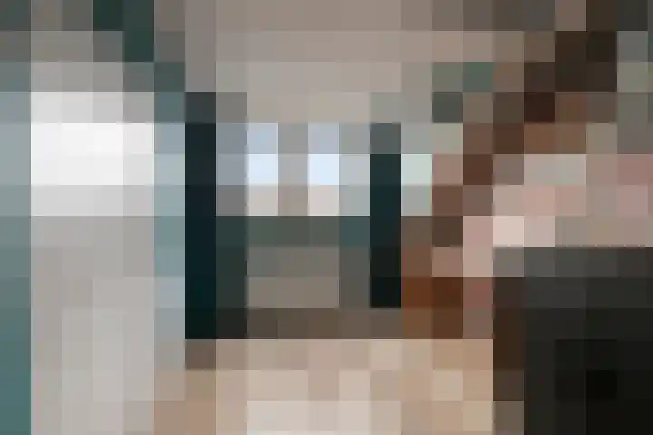 Lijsterbesstraat 21 Zaandam thumbnail 31