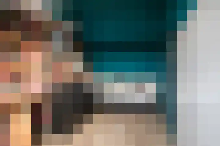 Lijsterbesstraat 21 Zaandam thumbnail 32