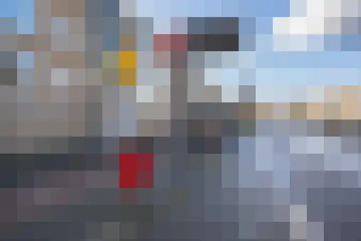 Lijsterbesstraat 21 Zaandam thumbnail 36