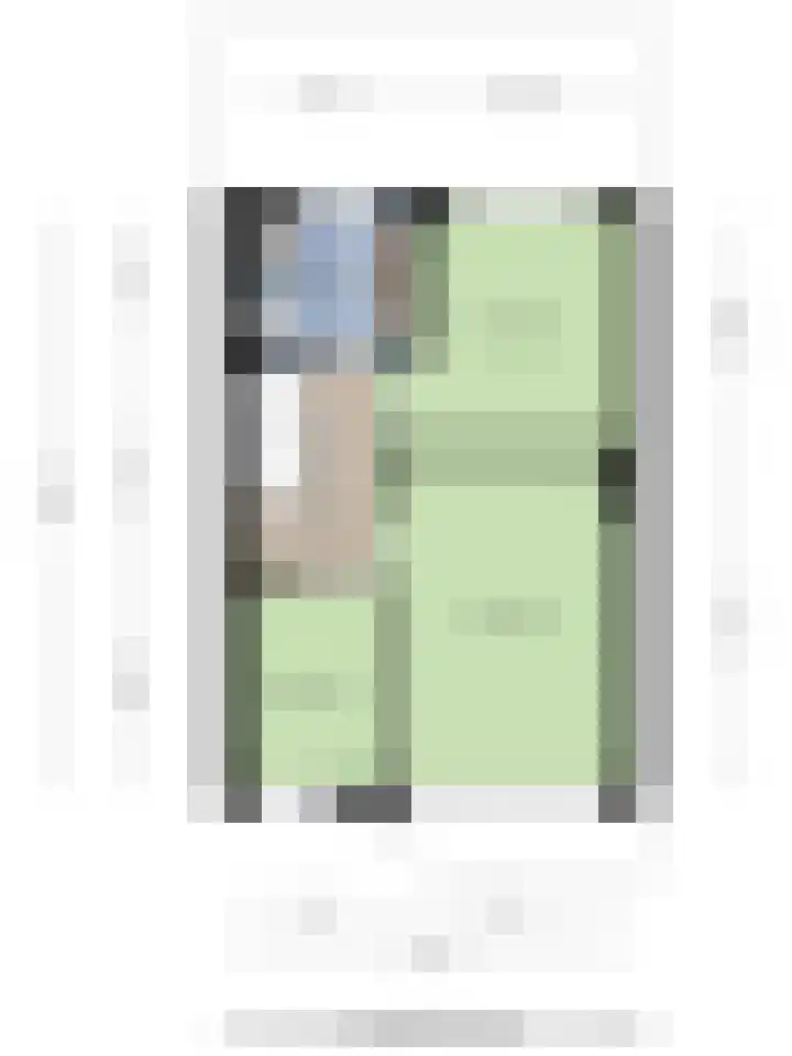 Lijsterbesstraat 21 Zaandam thumbnail 38