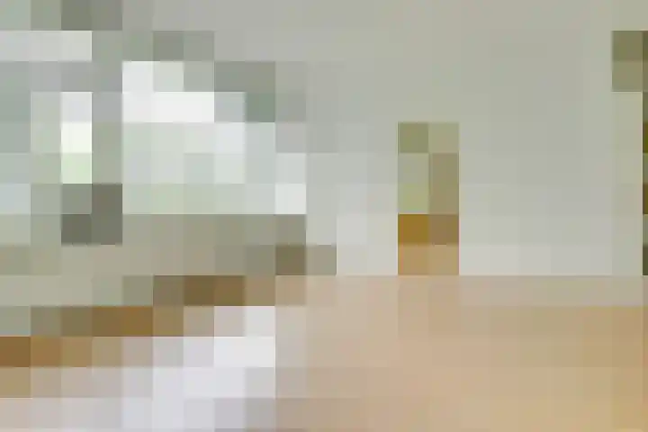 Lijsterbesstraat 216 Nieuwegein thumbnail 11