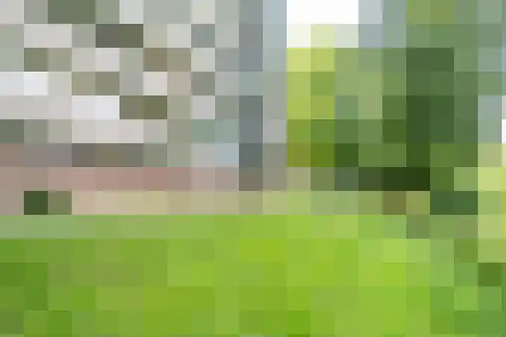 Lijsterbesstraat 216 Nieuwegein thumbnail 27