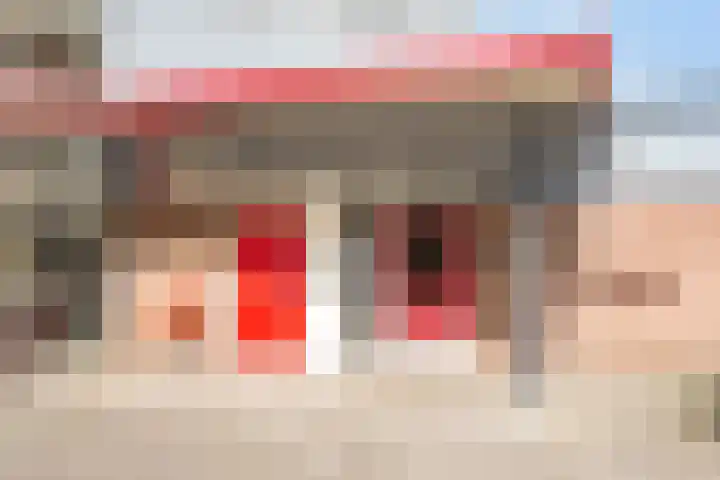 Lijsterbesstraat 216 Nieuwegein thumbnail 30