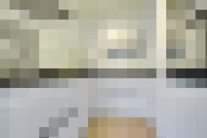 Lijsterbesstraat 216 Nieuwegein thumbnail 4