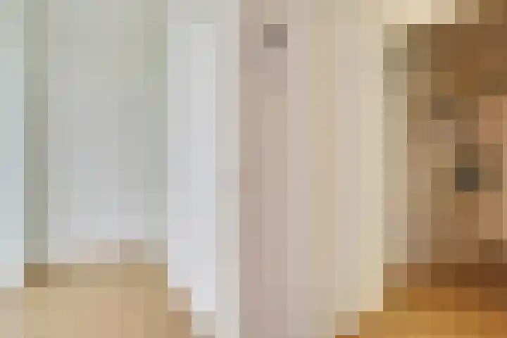 Lijsterbesstraat 216 Nieuwegein thumbnail 5