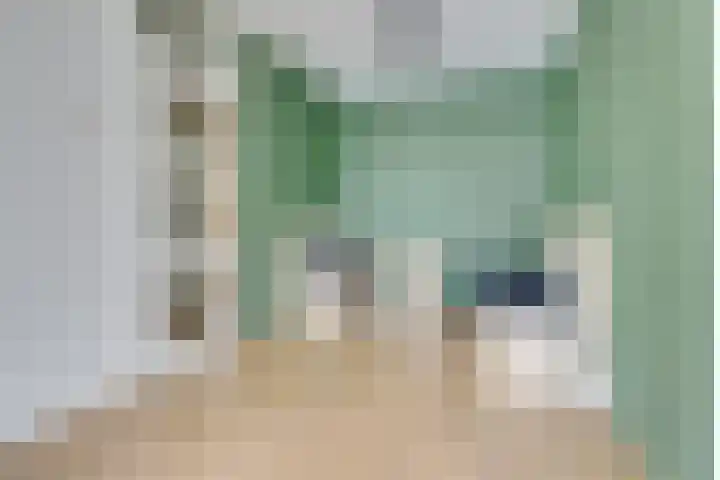 Lijsterbesstraat 216 Nieuwegein thumbnail 9