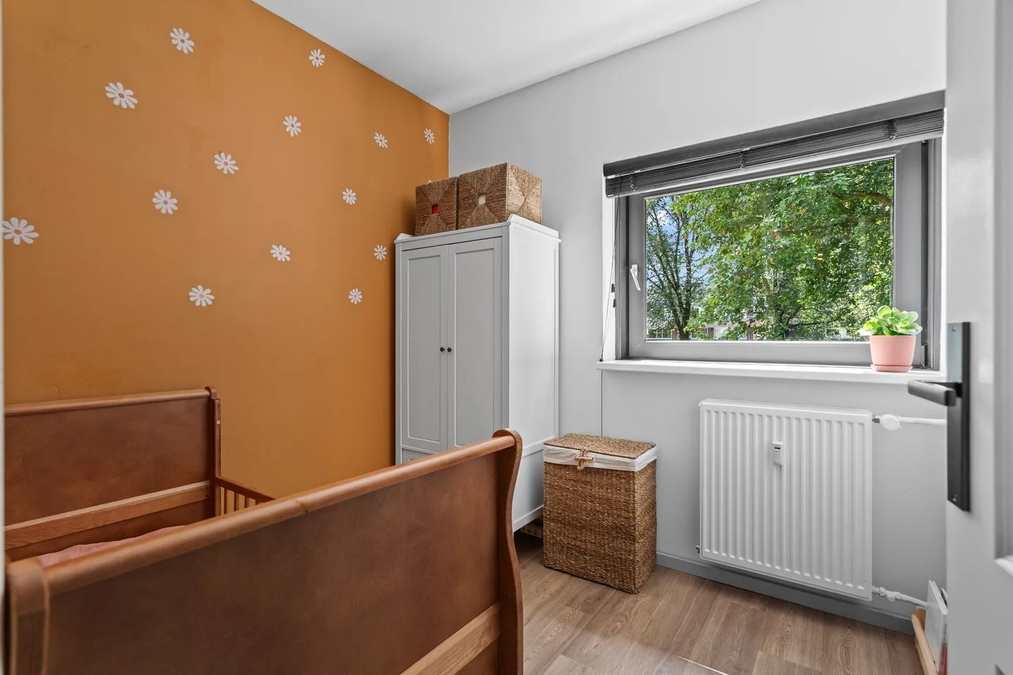 Lijsterbesstraat 218 Nieuwegein thumbnail 22