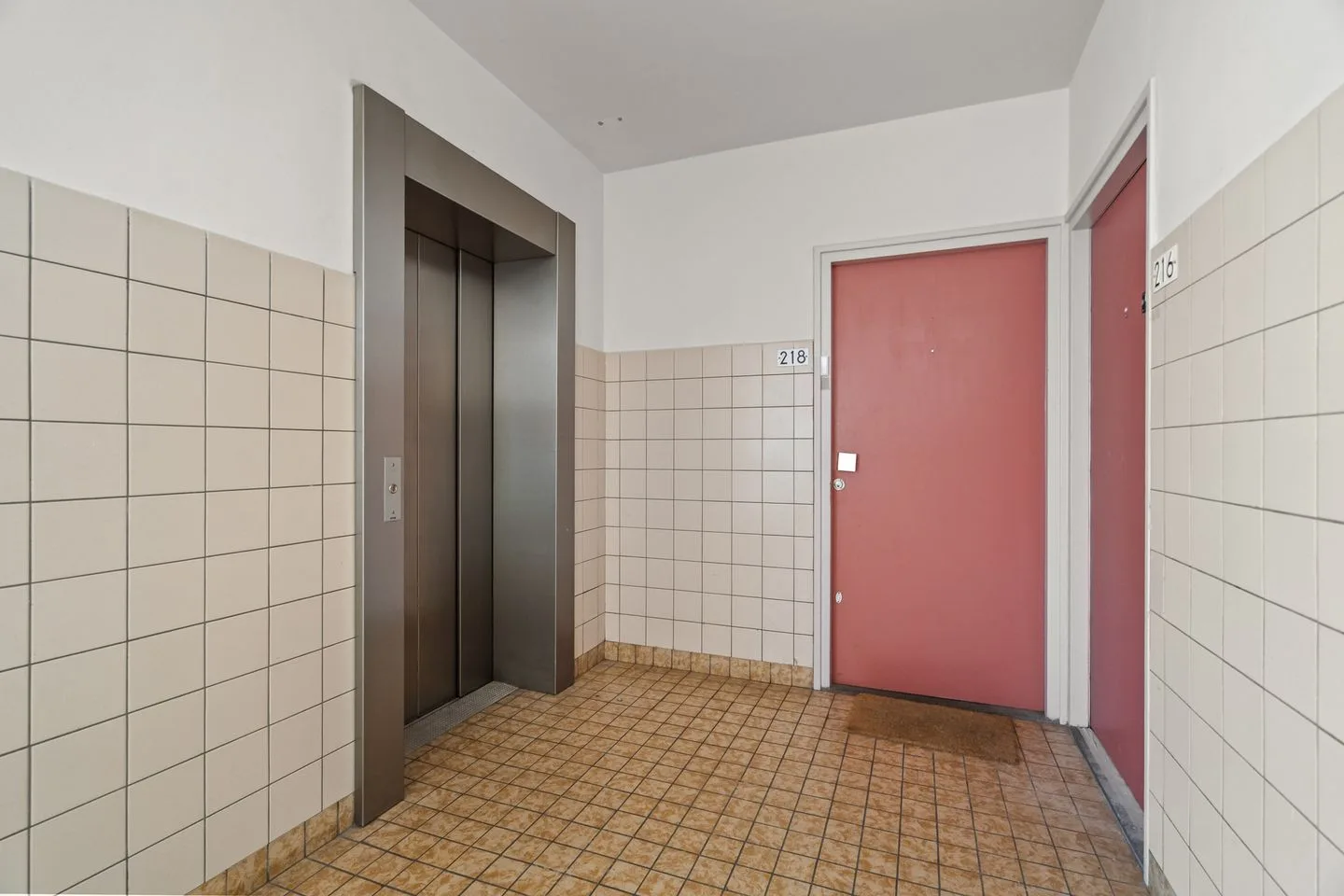 Lijsterbesstraat 218 Nieuwegein thumbnail 6