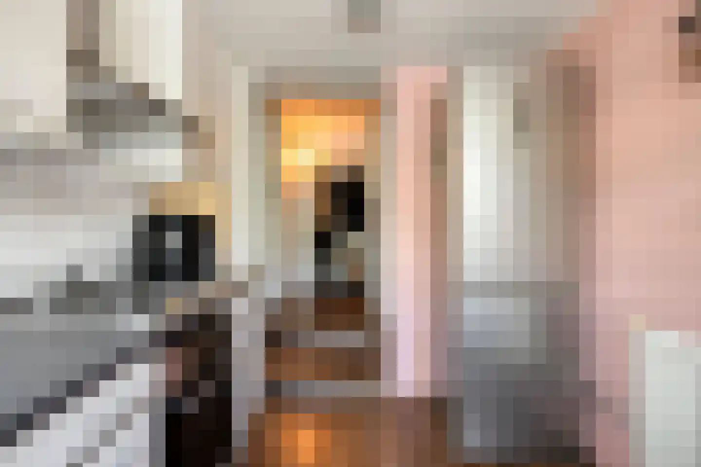 Lijsterbesstraat 22 Spijkenisse thumbnail 16