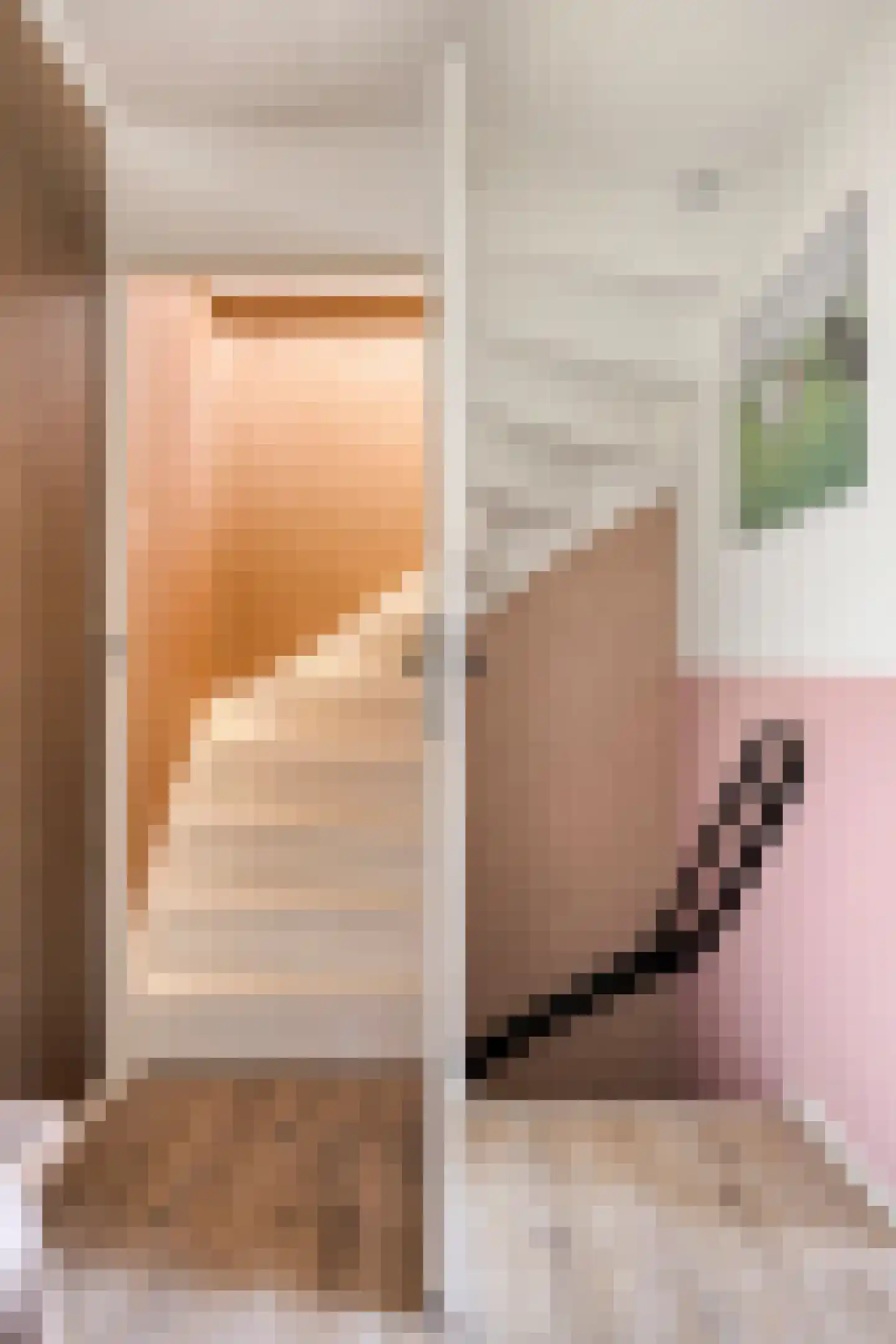 Lijsterbesstraat 22 Spijkenisse thumbnail 18