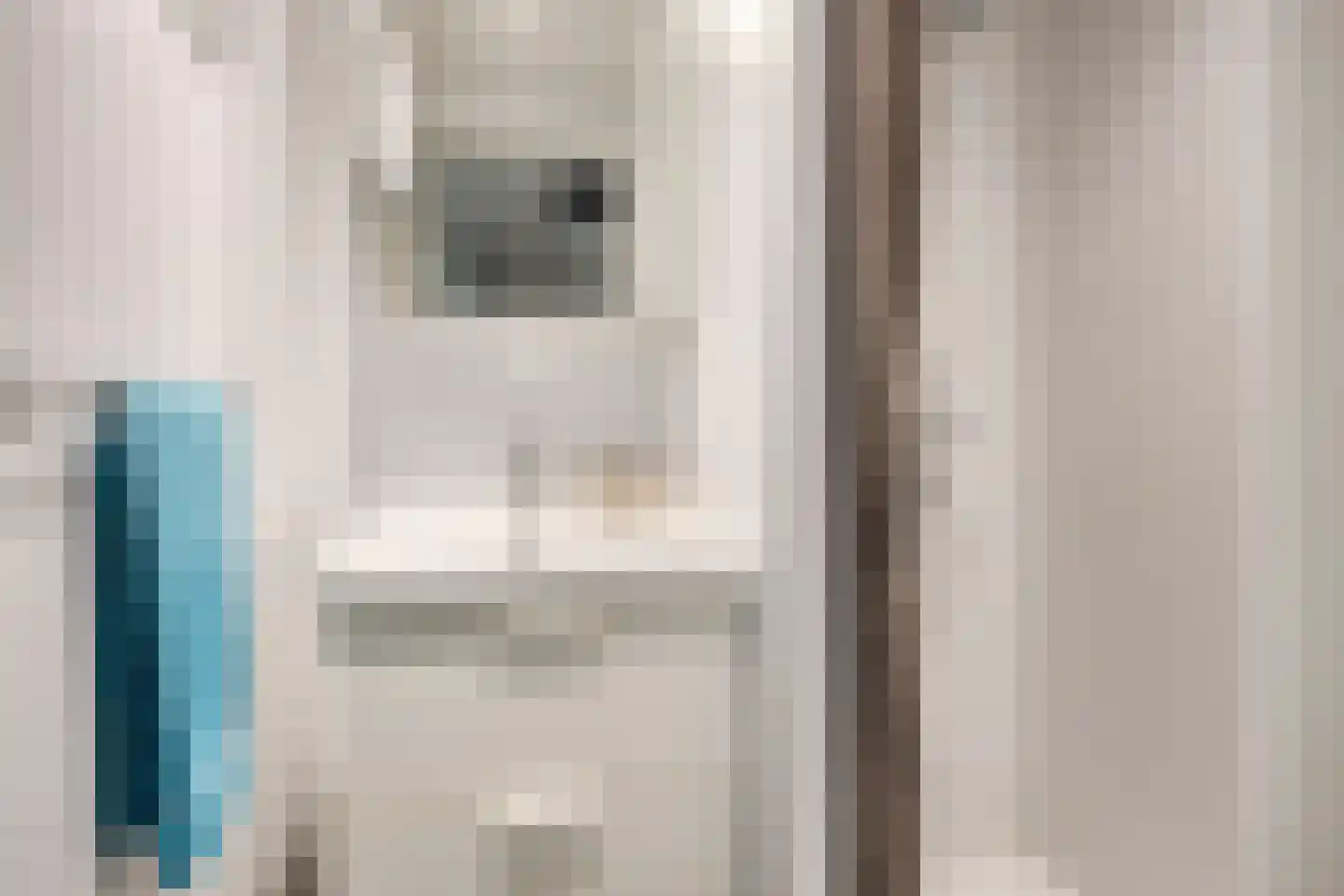 Lijsterbesstraat 22 Spijkenisse thumbnail 23