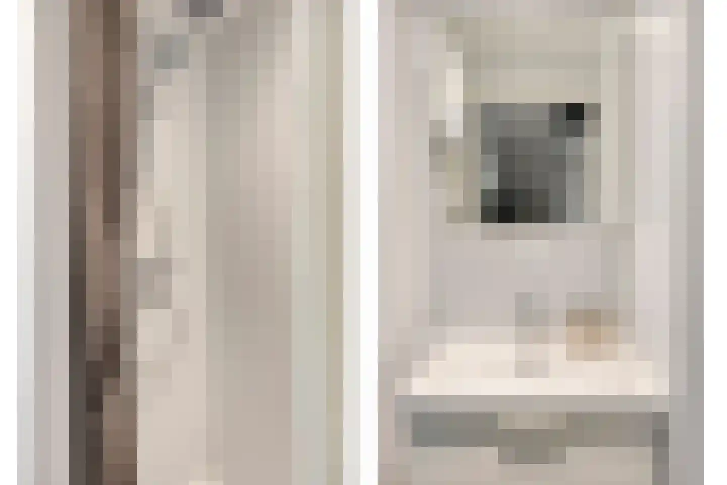 Lijsterbesstraat 22 Spijkenisse thumbnail 24