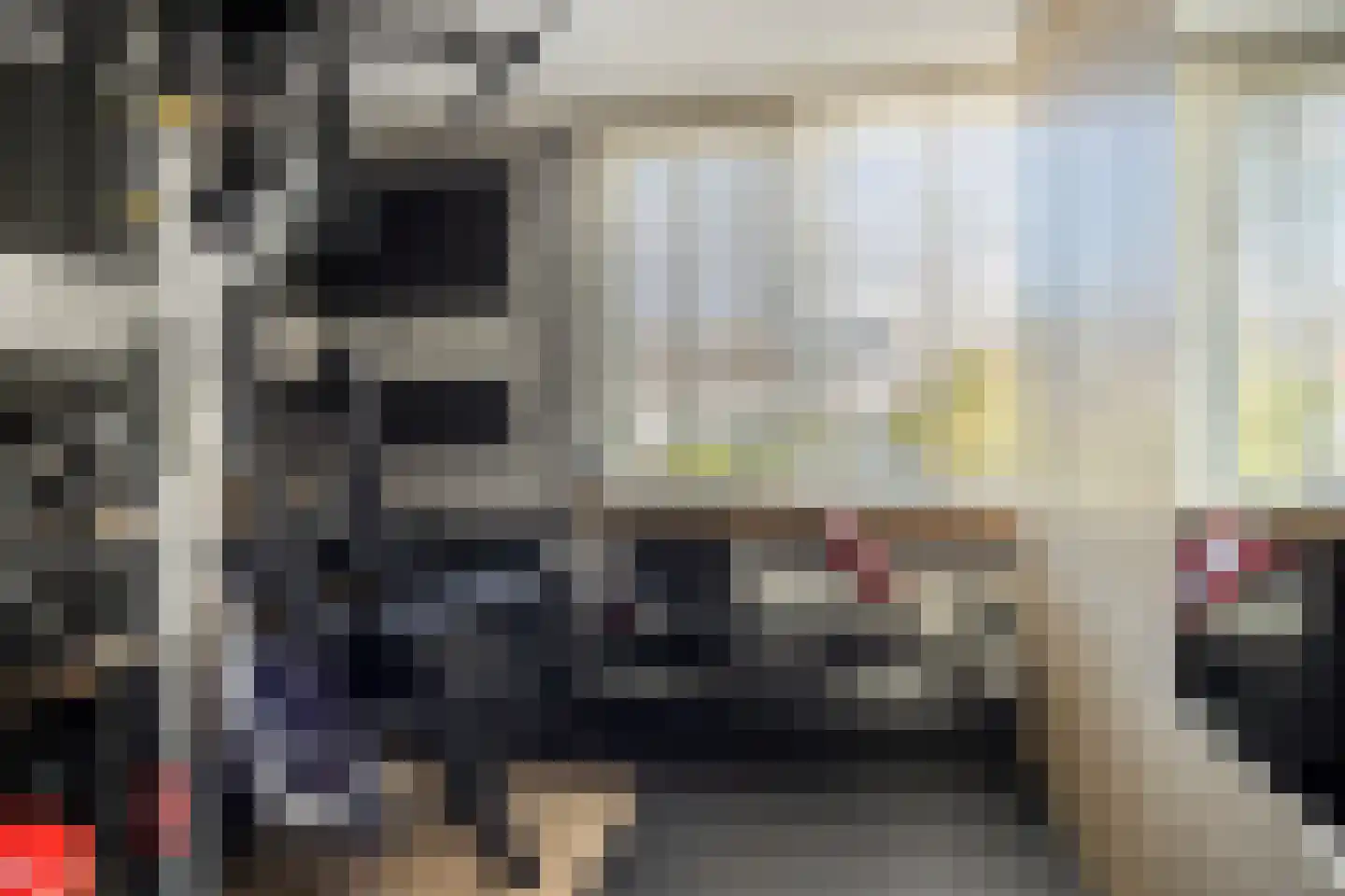 Lijsterbesstraat 22 Spijkenisse thumbnail 26