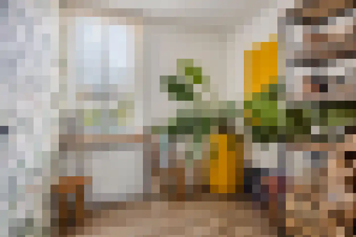 Lijsterbesstraat 22 Spijkenisse thumbnail 27