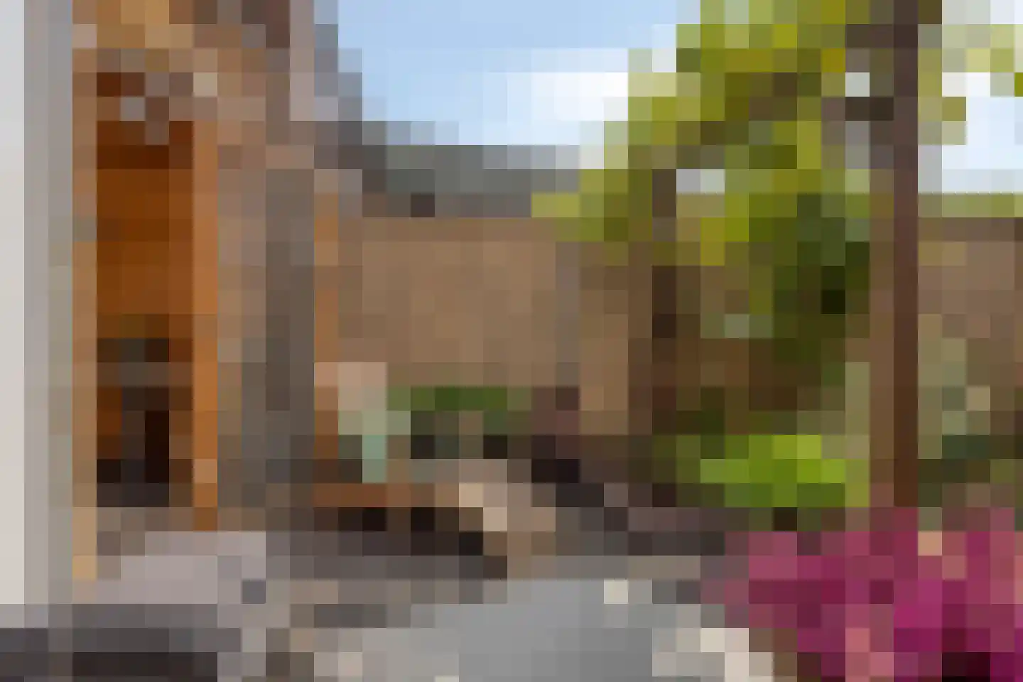 Lijsterbesstraat 22 Spijkenisse thumbnail 31