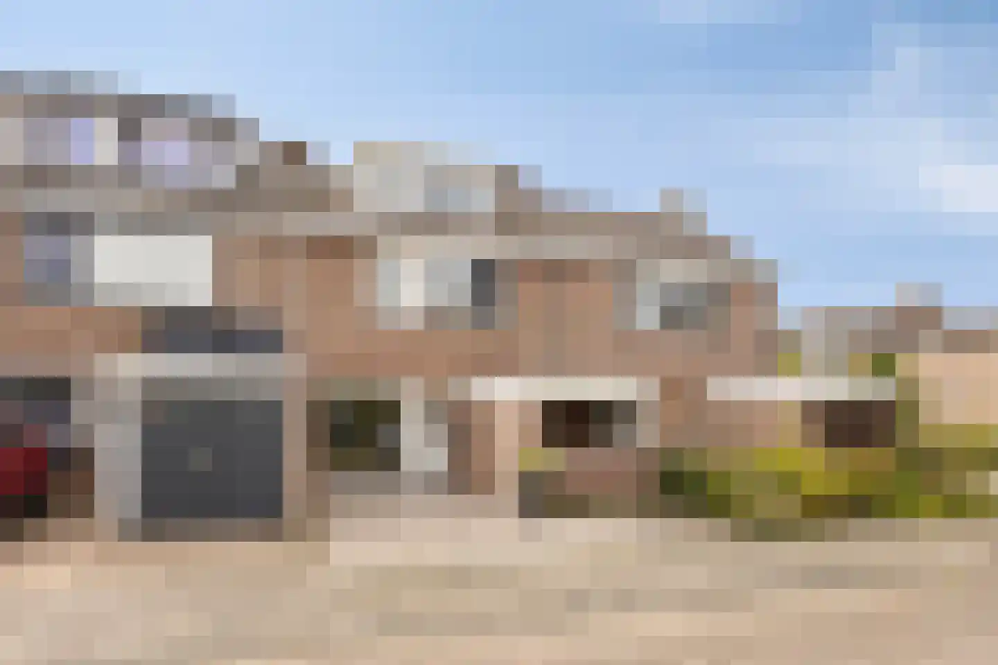 Lijsterbesstraat 22 Spijkenisse thumbnail 34