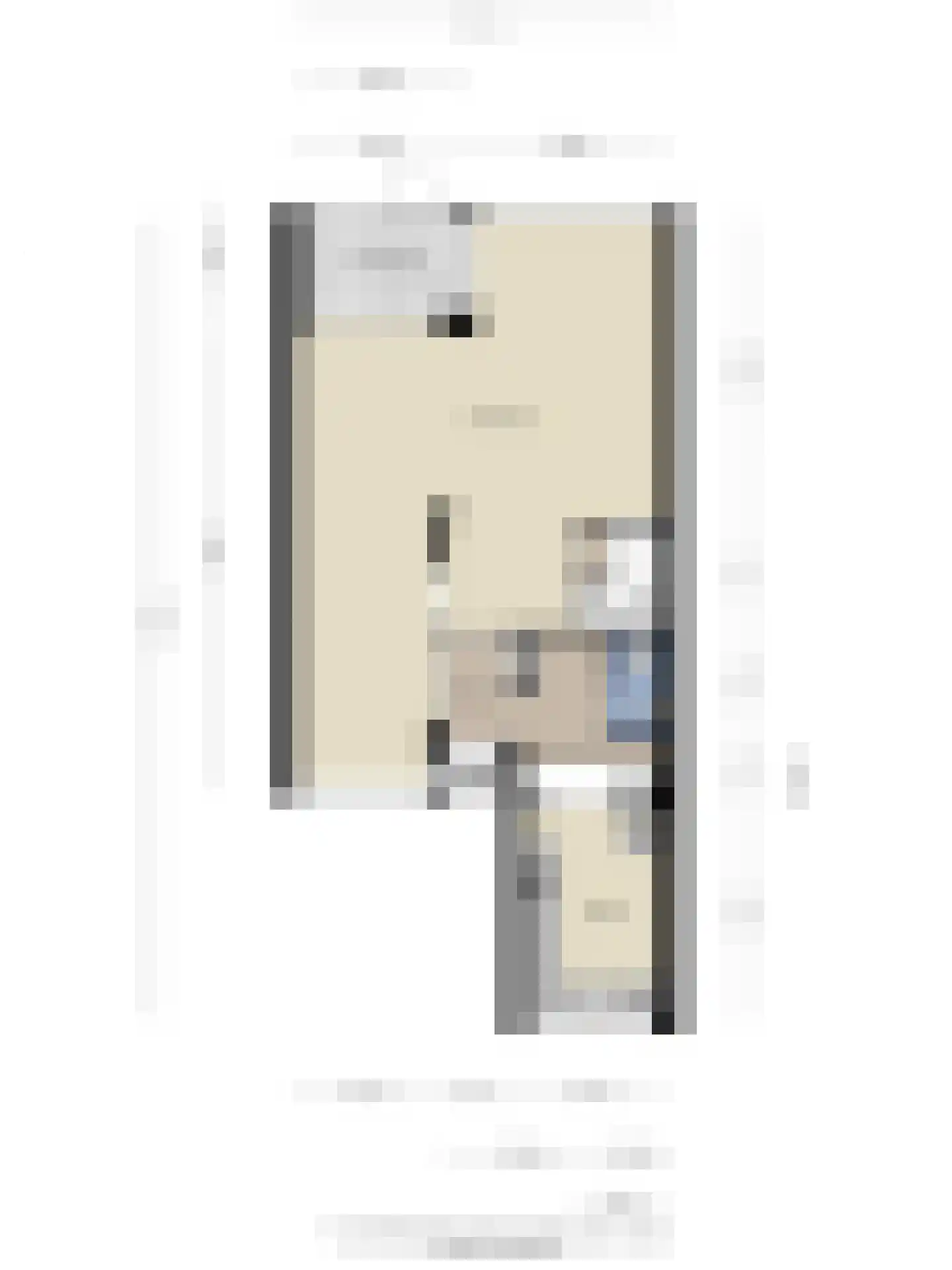 Lijsterbesstraat 22 Spijkenisse thumbnail 35