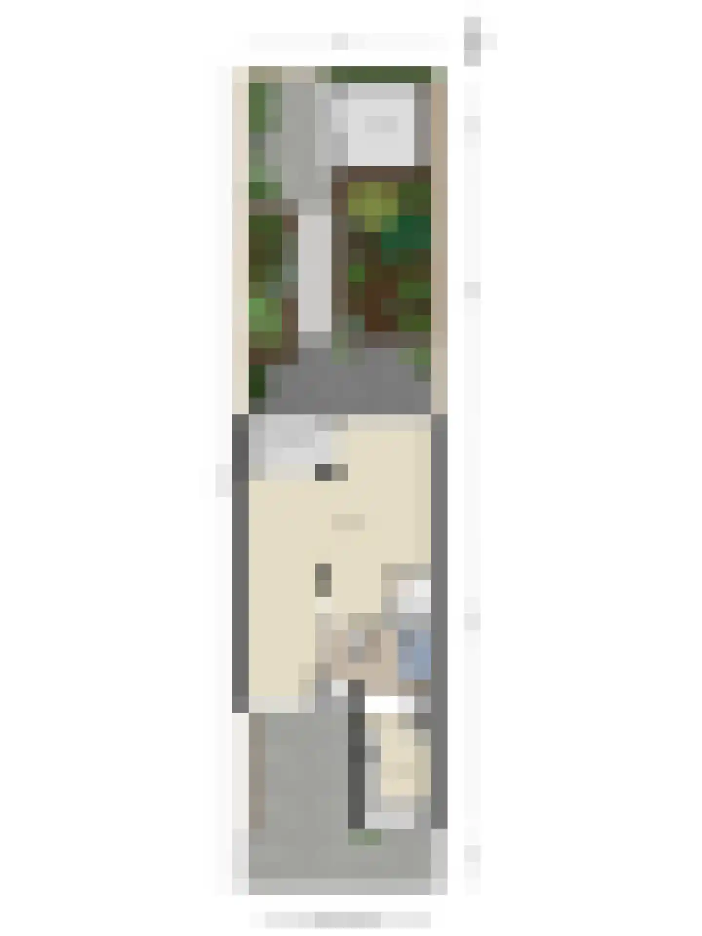 Lijsterbesstraat 22 Spijkenisse thumbnail 36