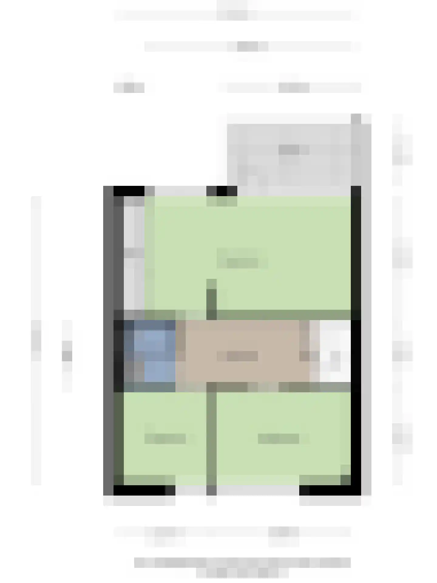 Lijsterbesstraat 22 Spijkenisse thumbnail 38