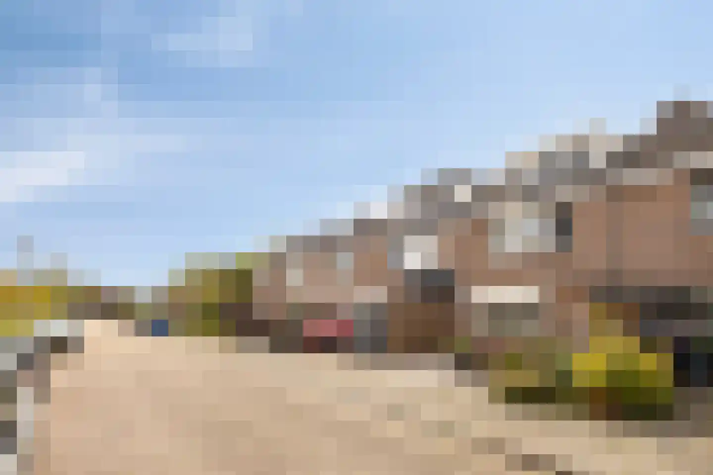 Lijsterbesstraat 22 Spijkenisse thumbnail 5