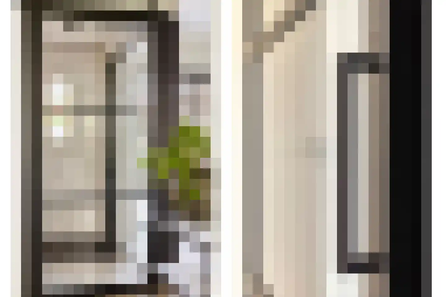 Lijsterbesstraat 22 Spijkenisse thumbnail 6