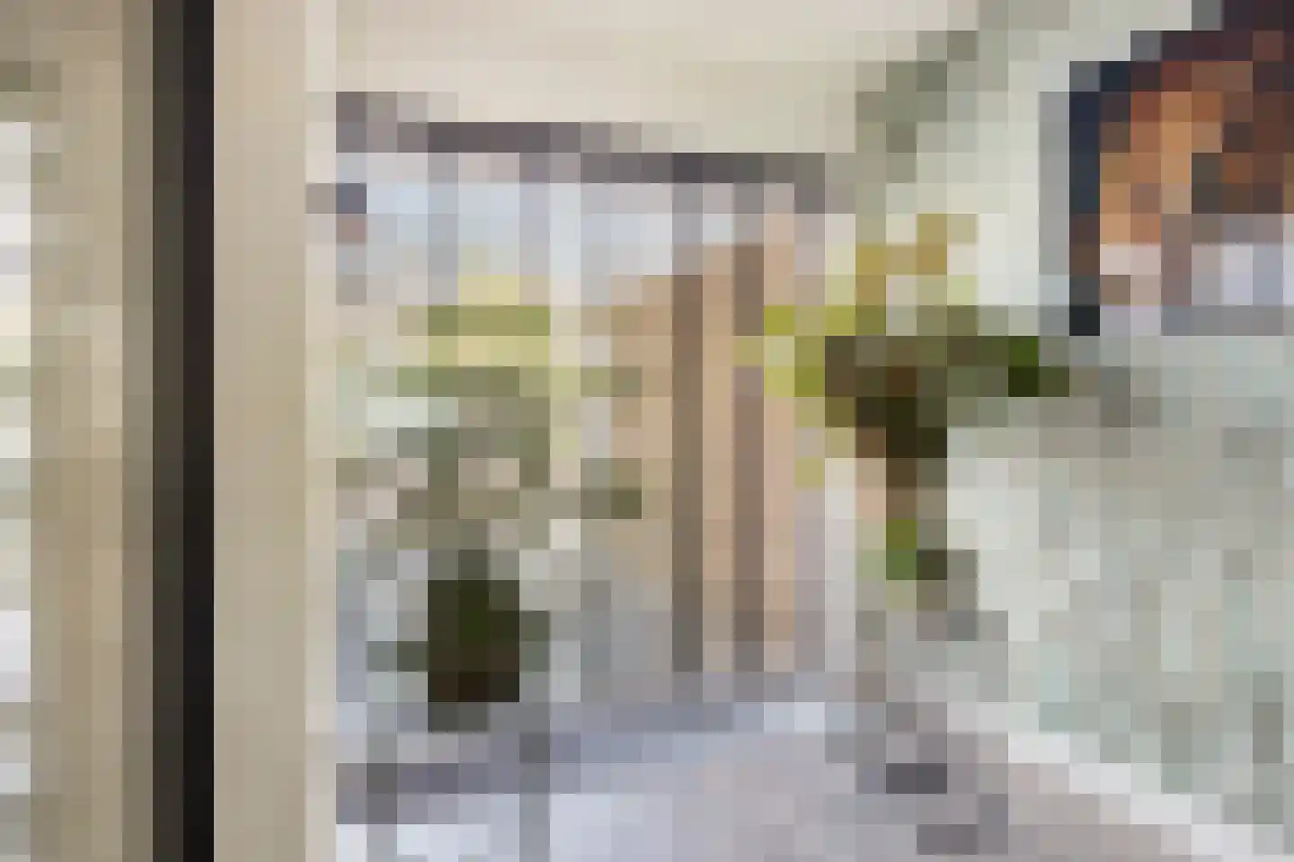Lijsterbesstraat 22 Spijkenisse thumbnail 7