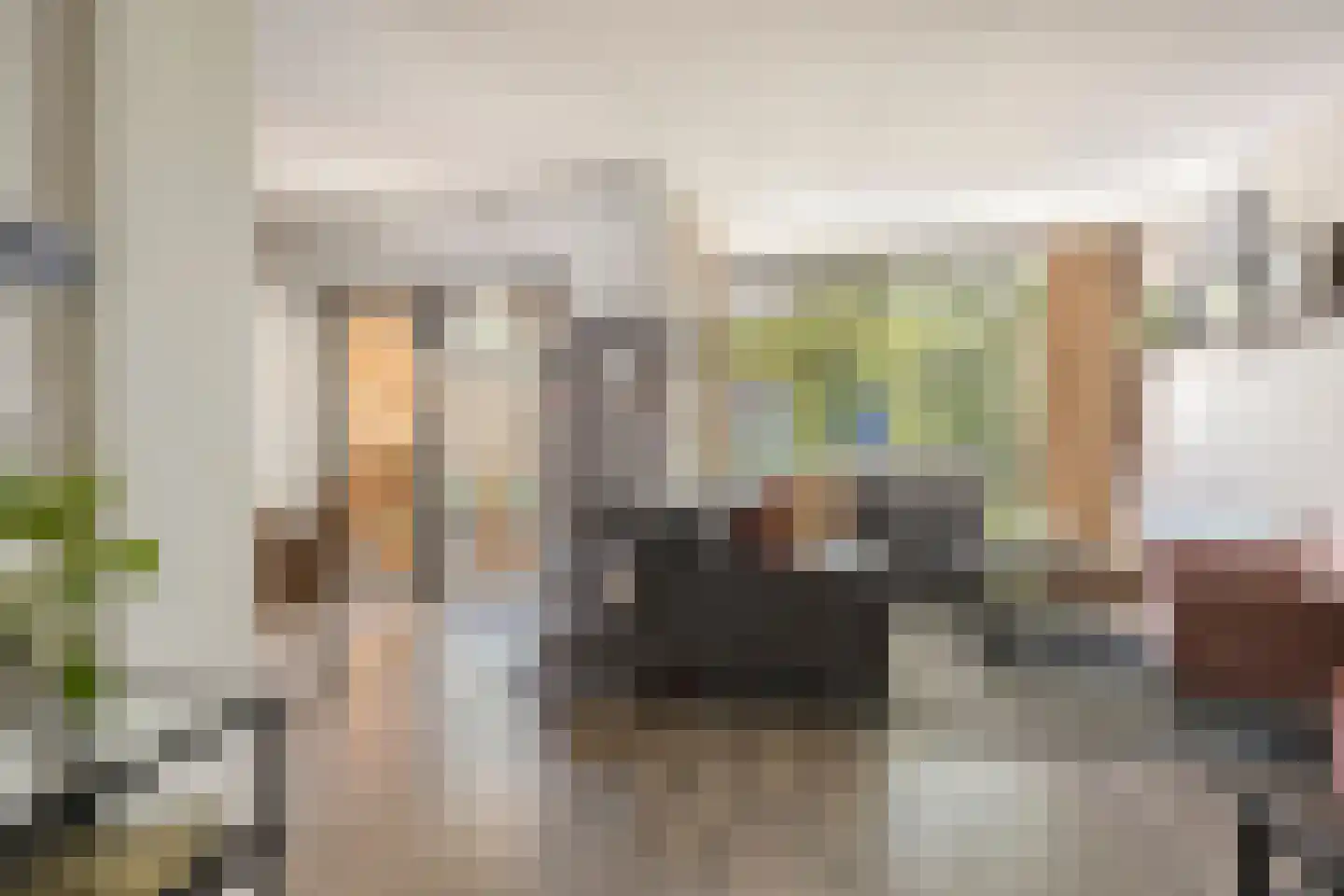 Lijsterbesstraat 22 Spijkenisse thumbnail 8