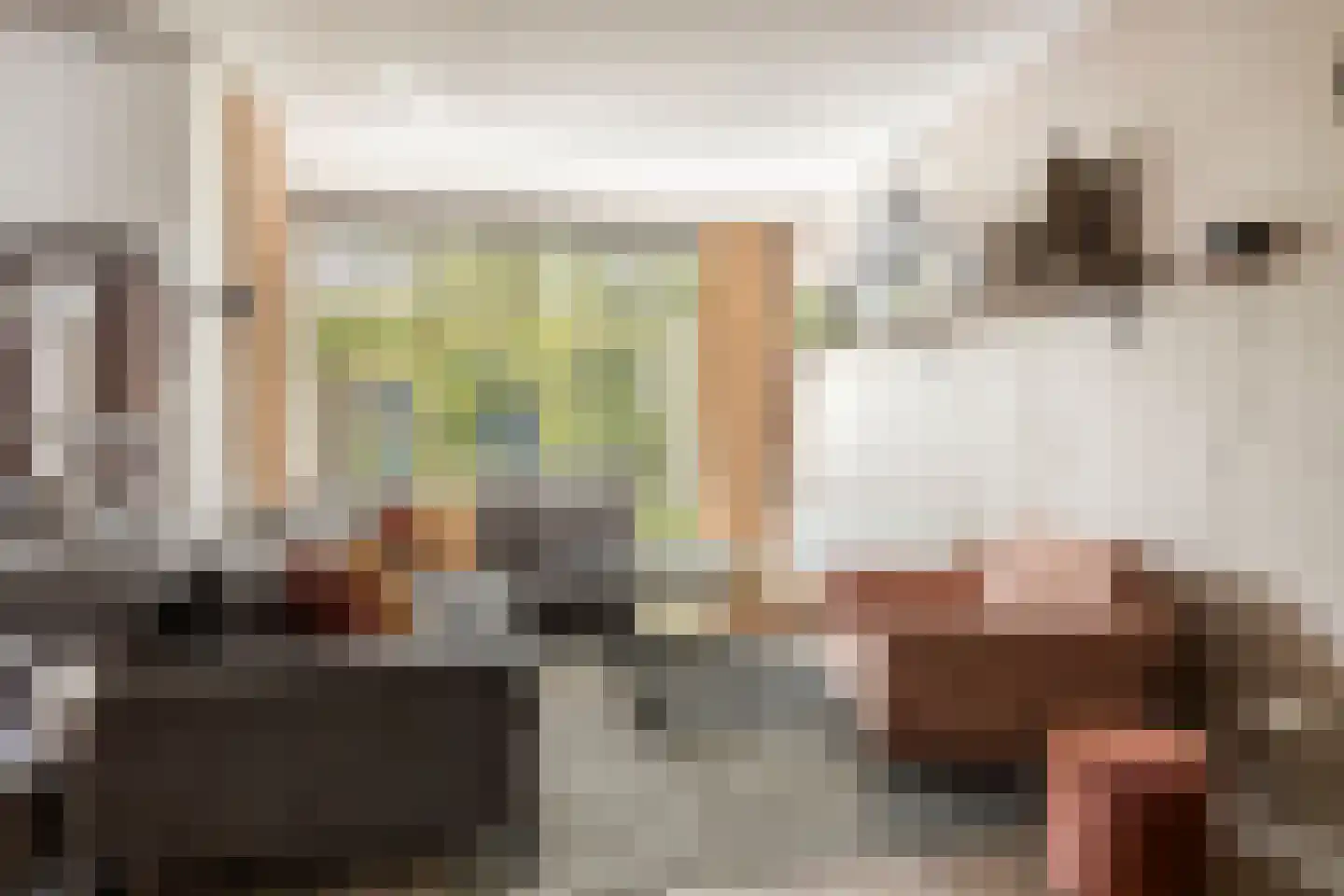 Lijsterbesstraat 22 Spijkenisse thumbnail 9