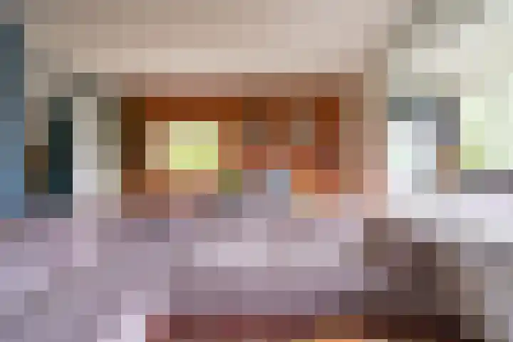 Lijsterbesstraat 222 Nieuwegein thumbnail 12