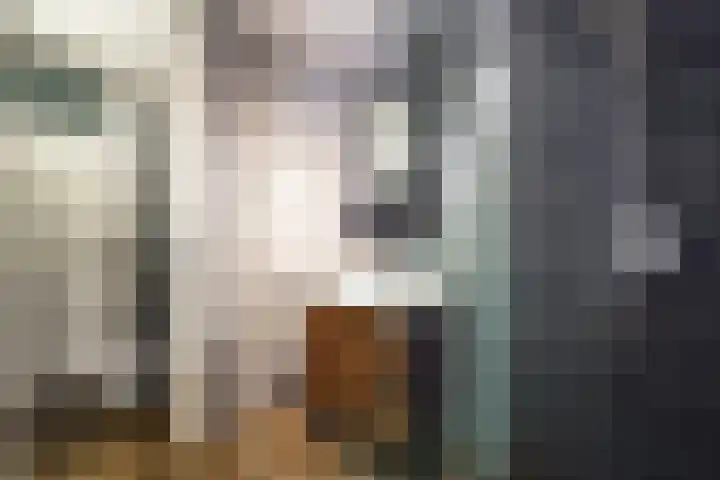 Lijsterbesstraat 222 Nieuwegein thumbnail 31