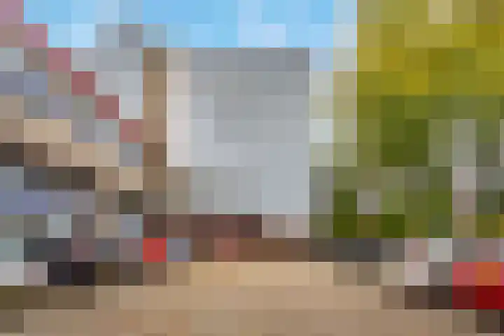 Lijsterbesstraat 222 Nieuwegein thumbnail 35
