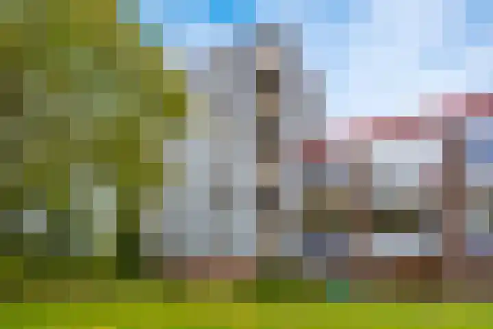 Lijsterbesstraat 222 Nieuwegein thumbnail 36