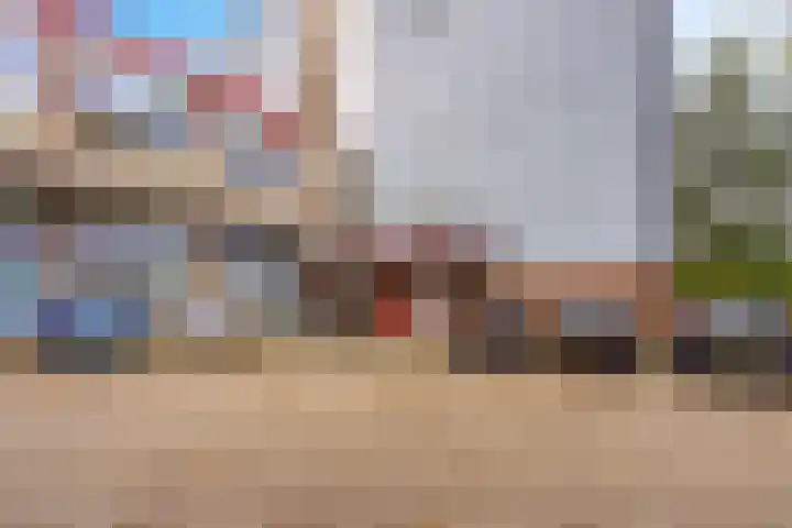 Lijsterbesstraat 222 Nieuwegein thumbnail 37