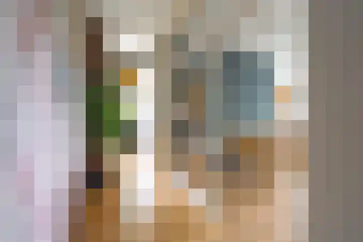 Lijsterbesstraat 222 Nieuwegein thumbnail 6