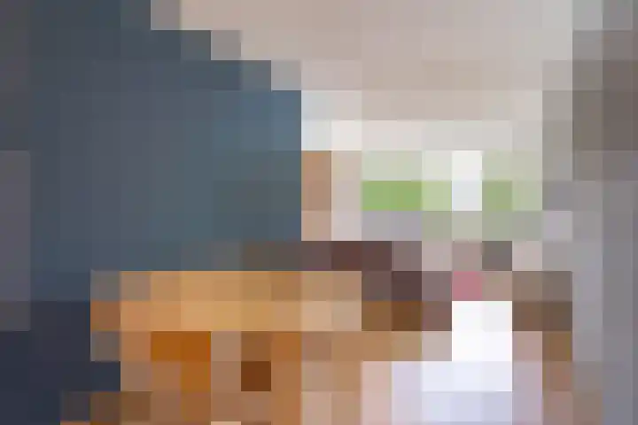 Lijsterbesstraat 222 Nieuwegein thumbnail 7