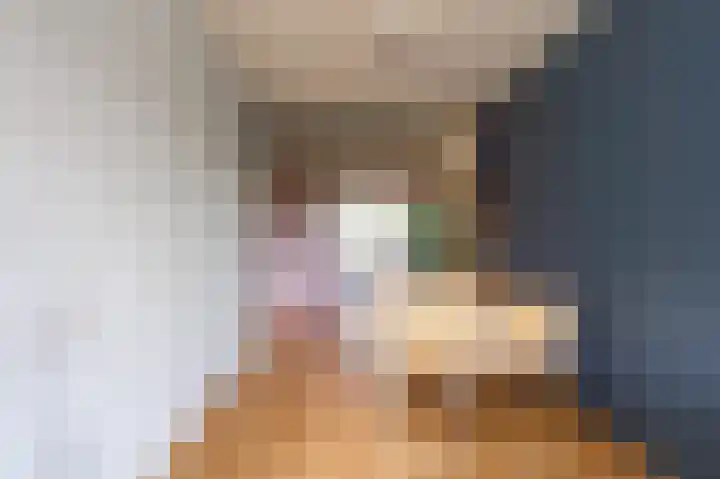 Lijsterbesstraat 222 Nieuwegein thumbnail 8