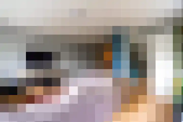 Lijsterbesstraat 222 Nieuwegein thumbnail 9