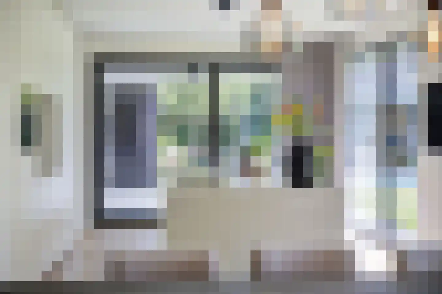 Lijsterbesstraat 23 A St. Willebrord thumbnail 22