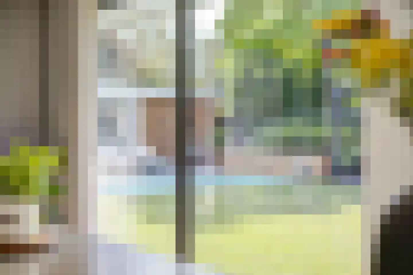 Lijsterbesstraat 23 A St. Willebrord thumbnail 24