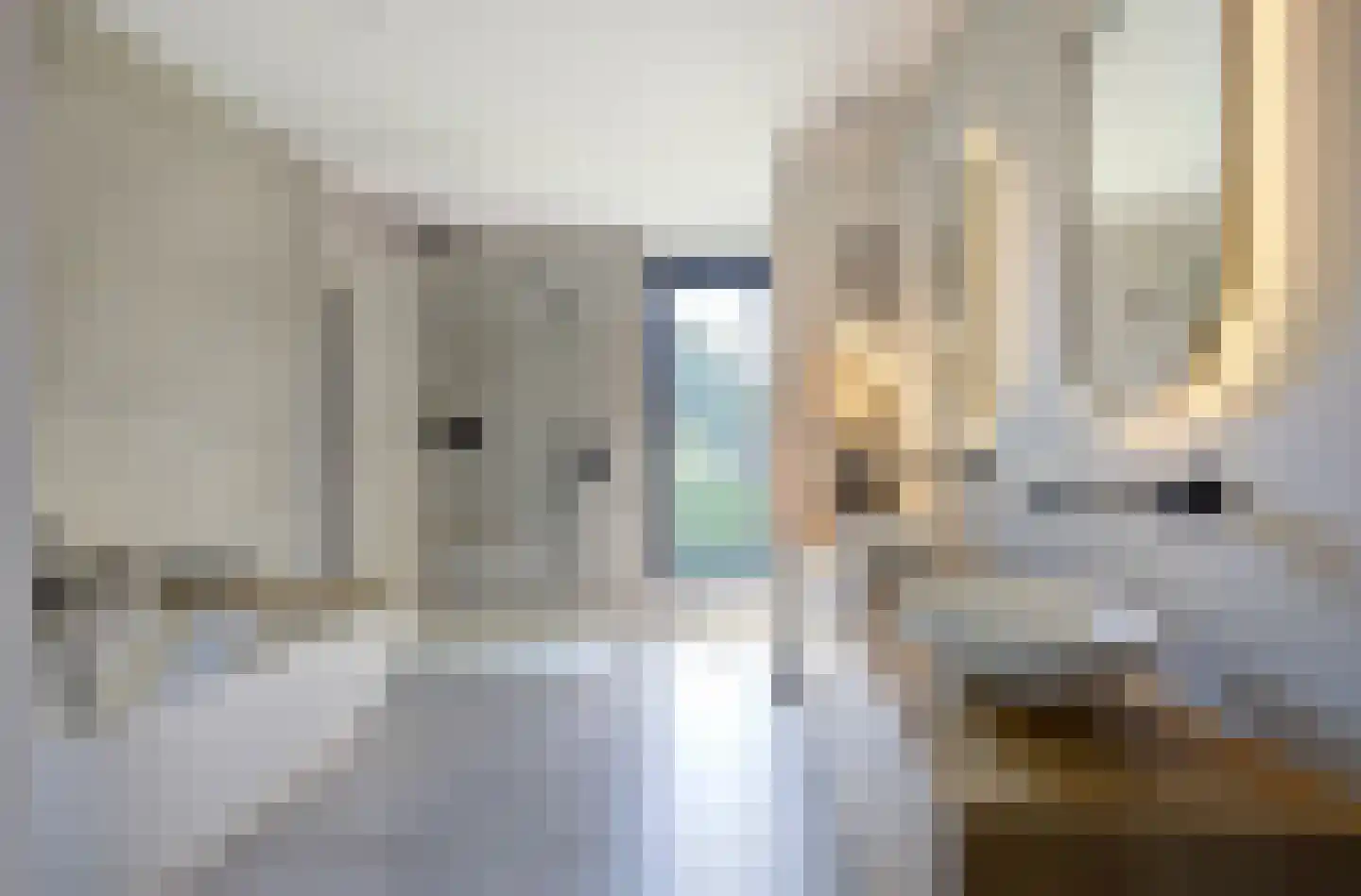 Lijsterbesstraat 23 A St. Willebrord thumbnail 4