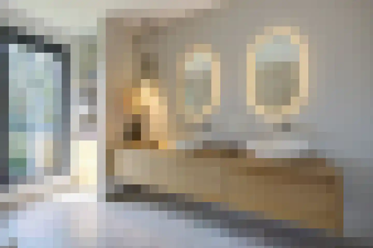 Lijsterbesstraat 23 A St. Willebrord thumbnail 42