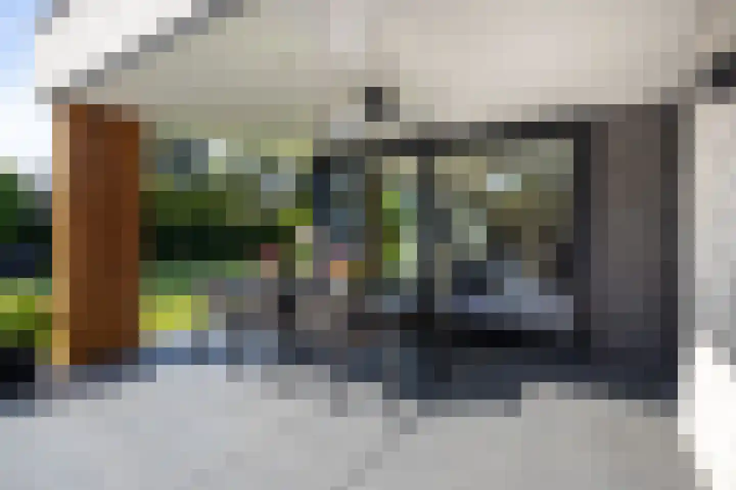 Lijsterbesstraat 23 A St. Willebrord thumbnail 46